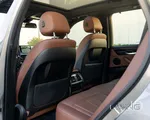 BMW X5 2017